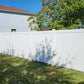 VINYL WHITE