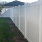VINYL WHITE